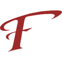 Franklin First Federal Credit Union Logo